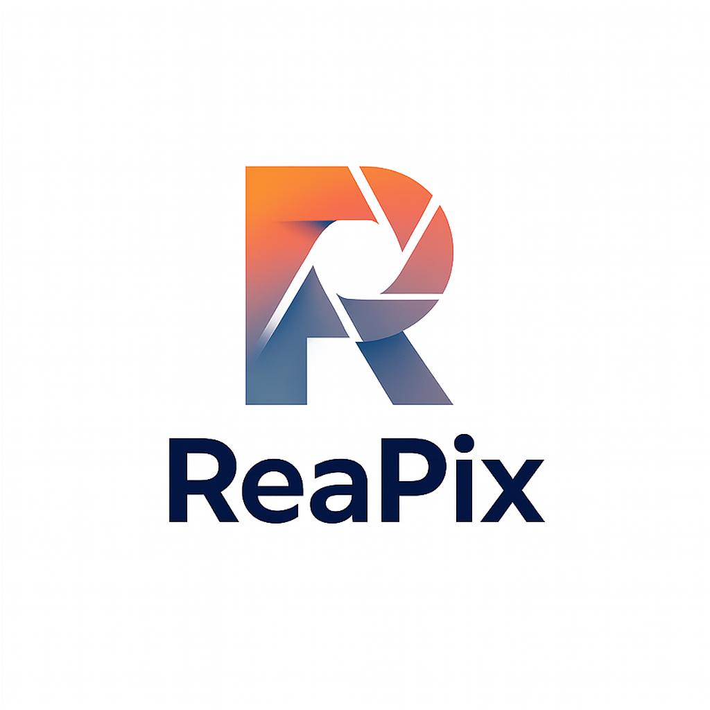 ReaPix